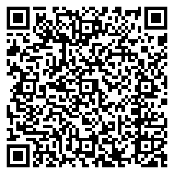 QR code 12275770500000