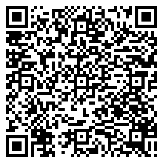 QR code 38736106300000