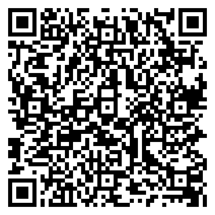 QR code 38459037200000