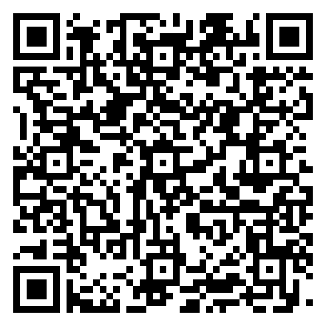 QR code 38454752500000