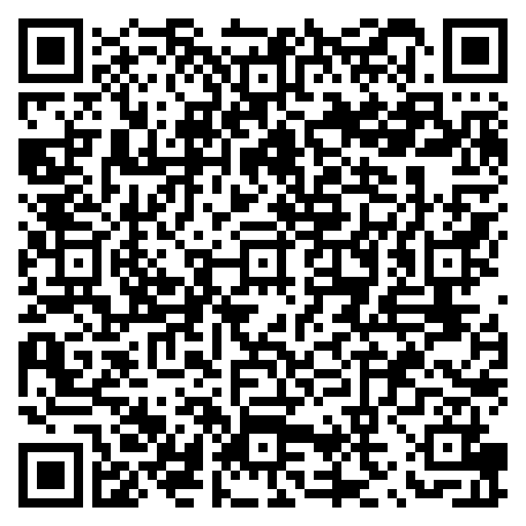 QR code 54322509800000