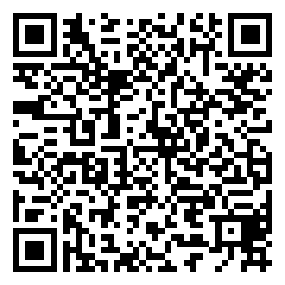 QR code 18077971300000