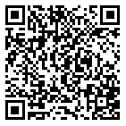 QR code 30107199000000