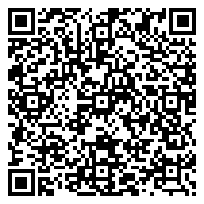 QR code 38907974400000