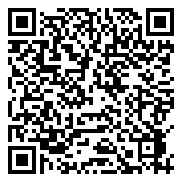 QR code 38445438000000