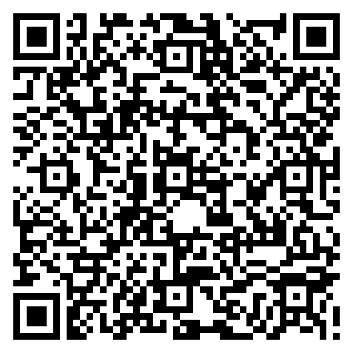 QR code 36456275300000