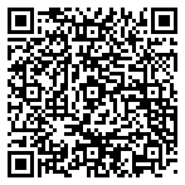 QR code 38027134500000