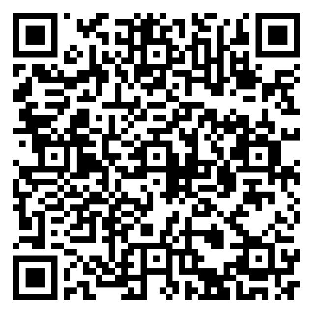 KONRAD WALENDOWSKI QR code QR code 52218011000000