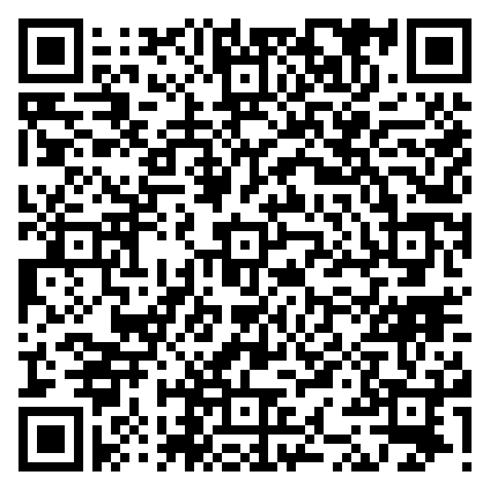 QR code 36345915400000