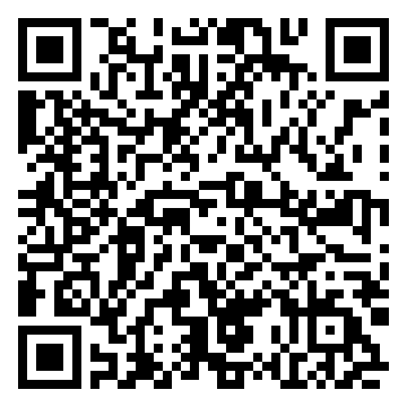 QR code 30058806000000