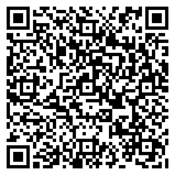 QR code 07063931900000