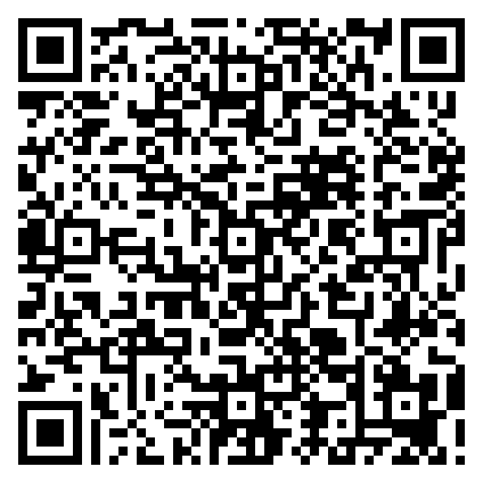 QR code 36487700800000