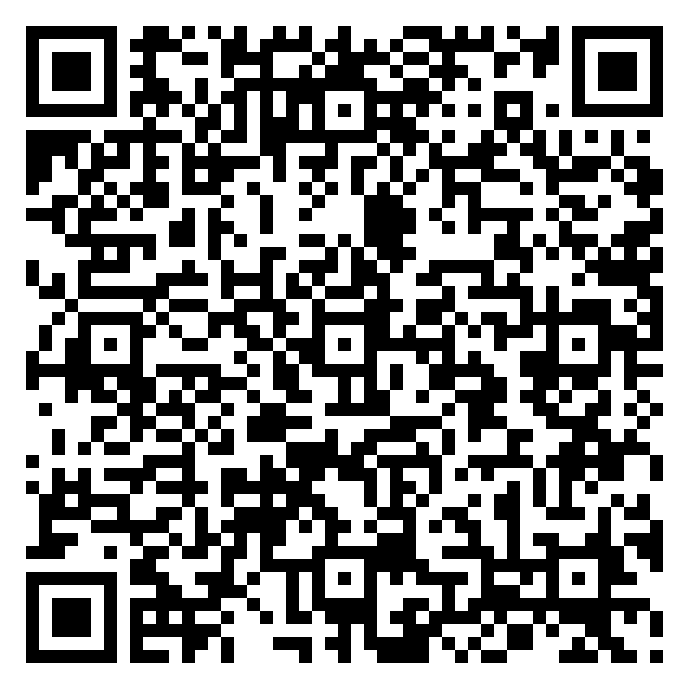 QR code 54061875600000