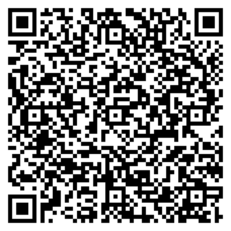 QR code 36763150300000