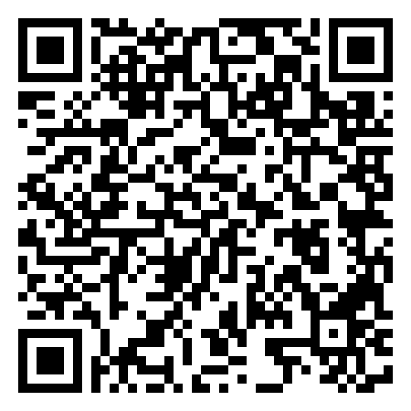 QR code 52744395600000