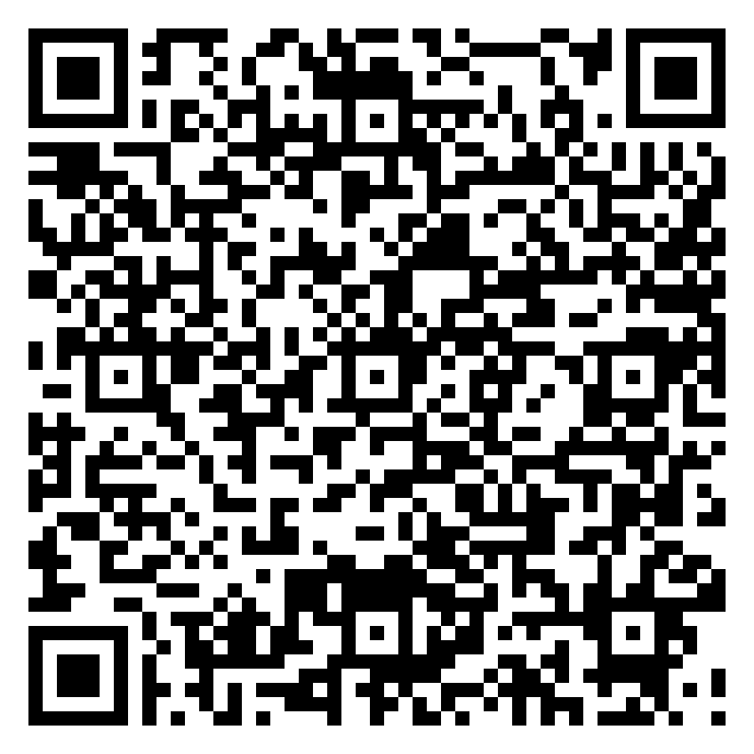 QR code 38498286000000