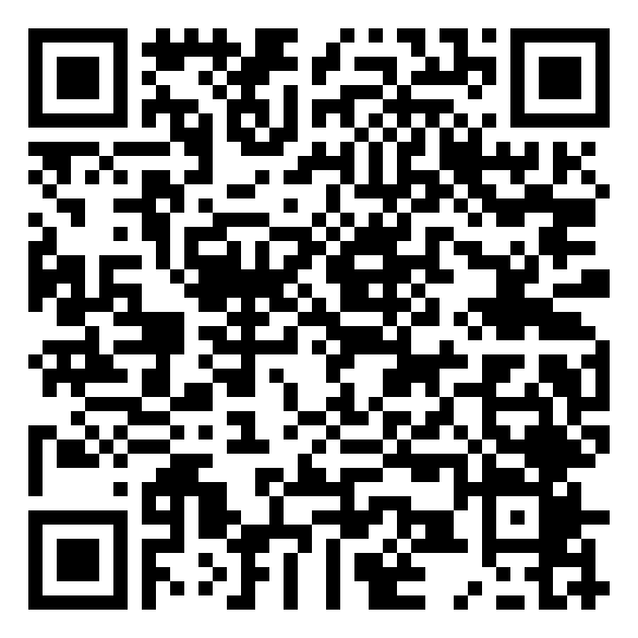 QR code 38853168500000