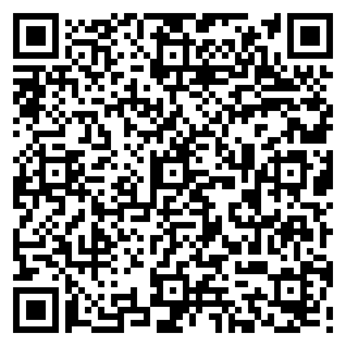 QR code 67200868500000