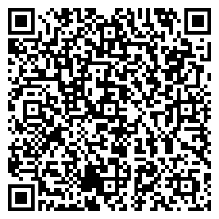 KONRAD WASIELEWSKI RATOWNIK MEDYCZNY QR code QR code 36177580400000