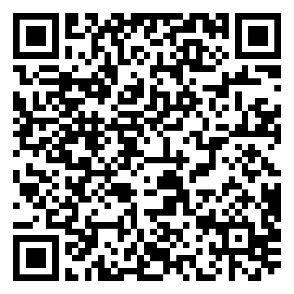 QR code 36779619600000