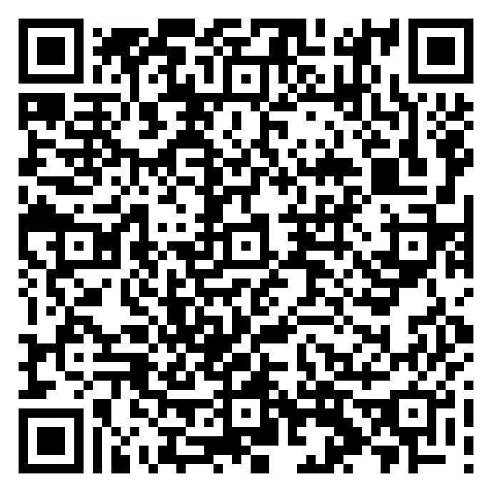 QR code 12111007700000