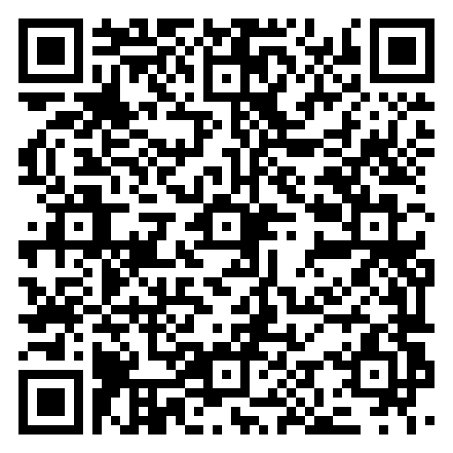 QR code 32140826700000