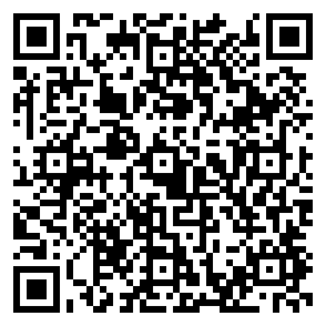 QR code 38357850600000
