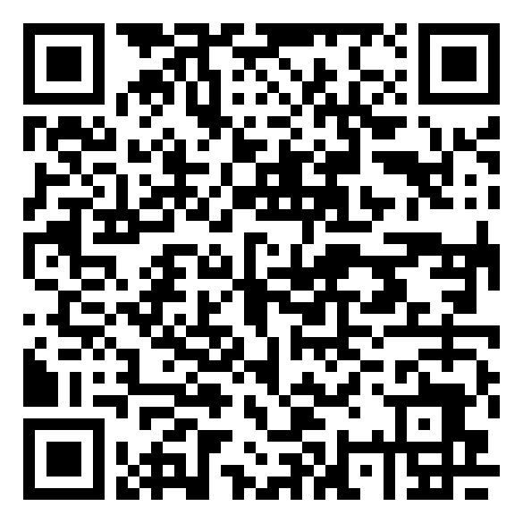 QR code 24120852100000