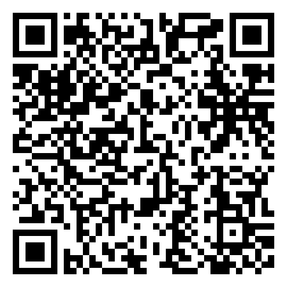 QR code 38839743600000