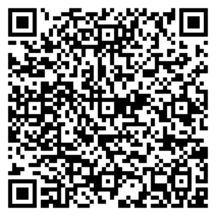 QR code 52098106000000