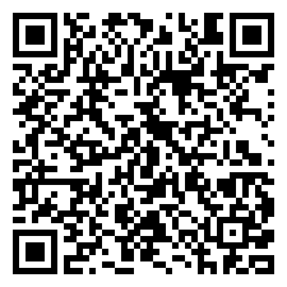 QR code 02131471300000