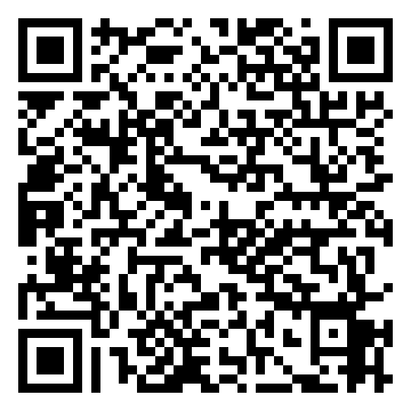 QR code 52372956100000