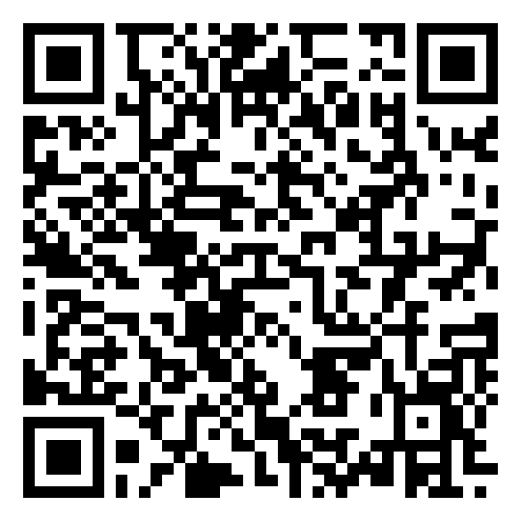 QR code 36391551100000