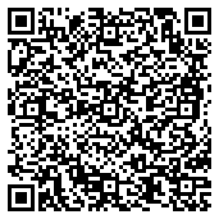 QR code 43272195000000