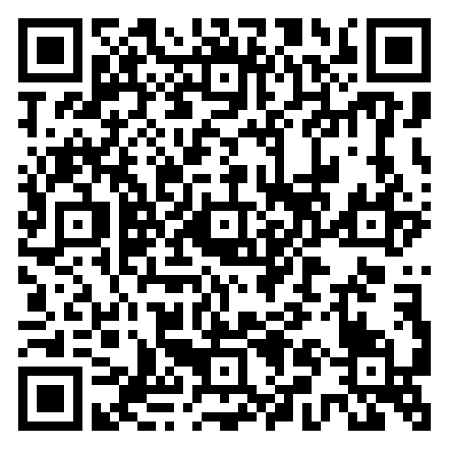 KONRAD WIECZORKIEWICZ WIKOM QR code QR code 43269048000000