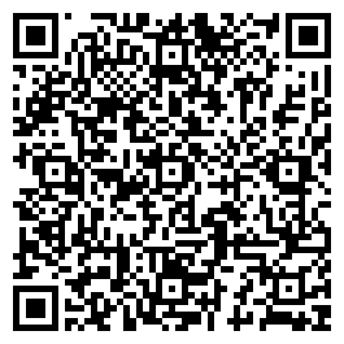 QR code 14296762800000