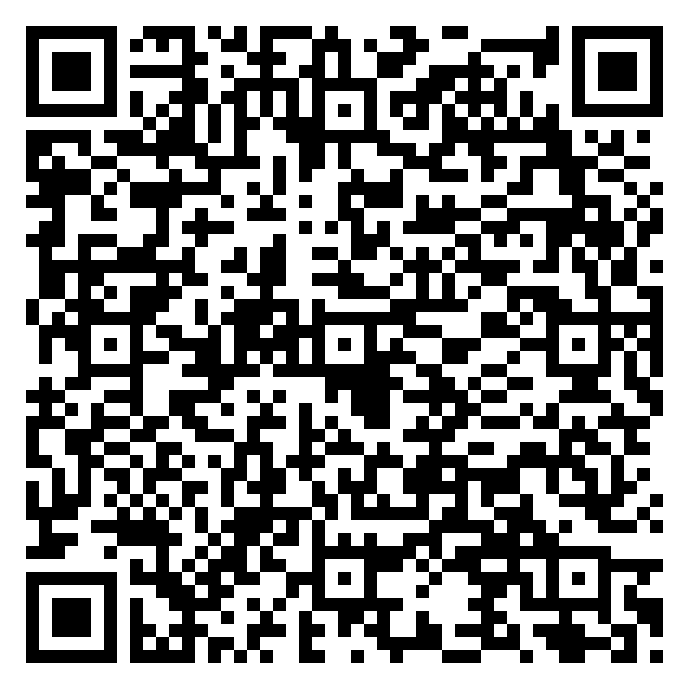 QR code 14273431500000