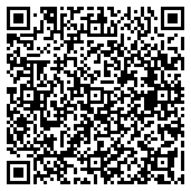 QR code 59230406900000