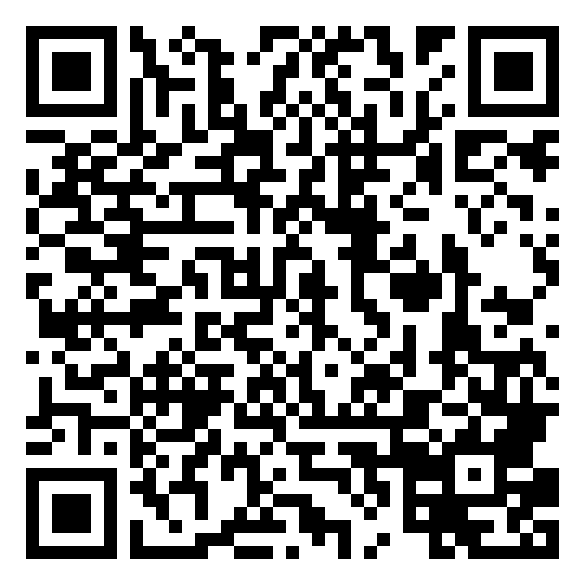 QR code 10129325400000