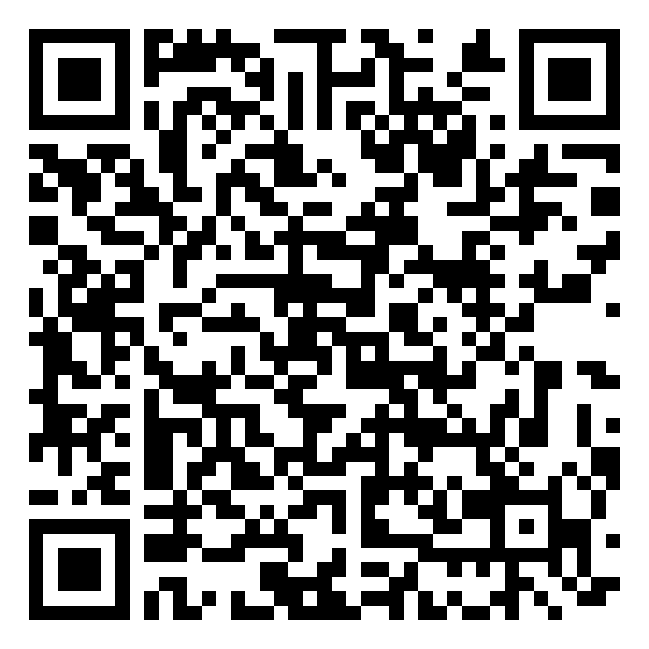 QR code 37115137800000