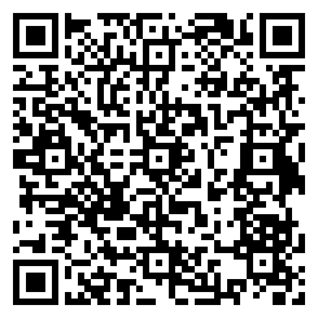 QR code 52037811500000
