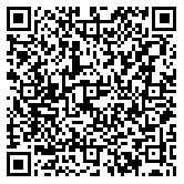 QR code 52503954700000
