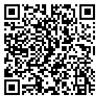 QR code 52184397900000
