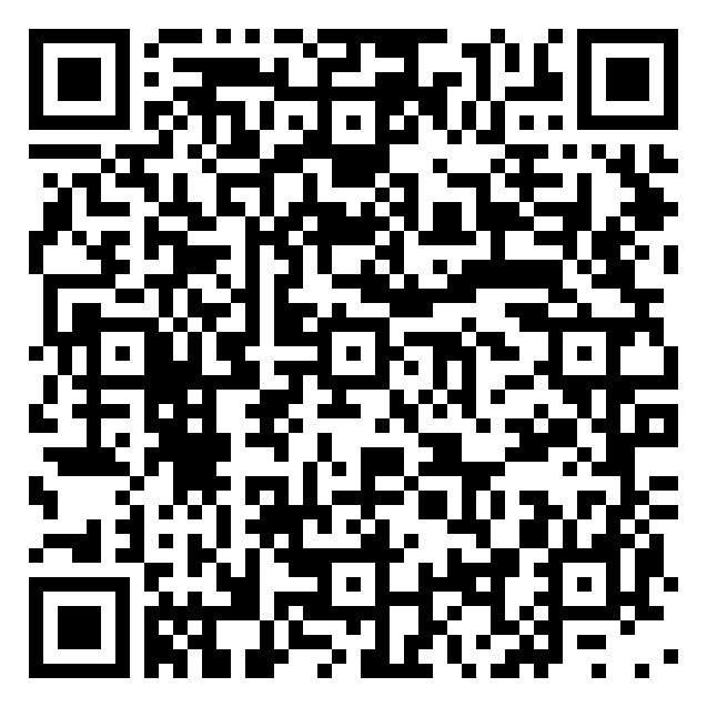QR code 36832643000000