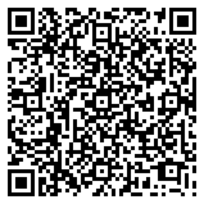QR code 14260949000000