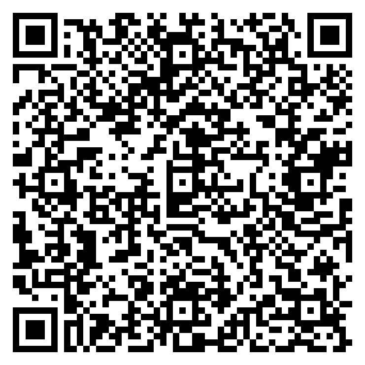QR code 22170814000000