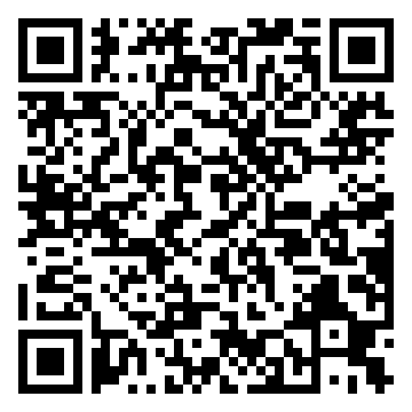 QR code 36999392000000
