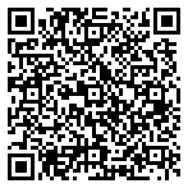 QR code 36838325000000