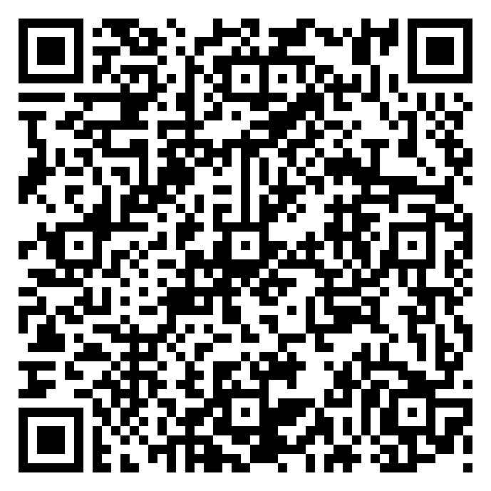 QR code 36725515800000
