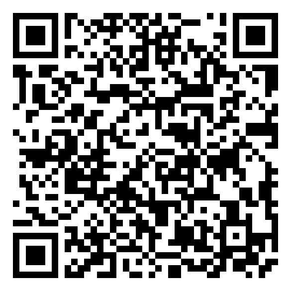 QR code 36712772700000